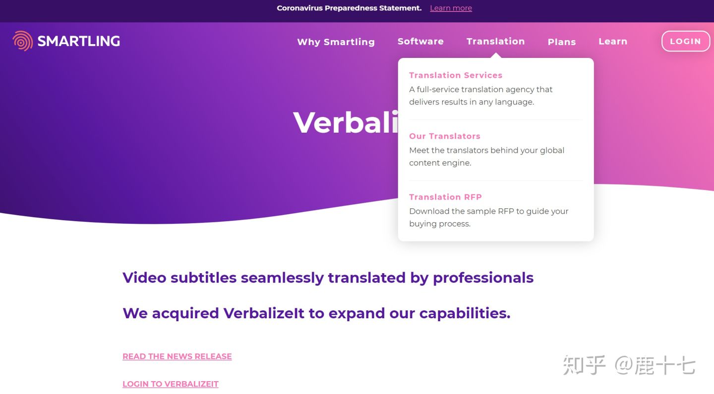 在家如何兼职赚钱,利用网络兼职挣钱的方法