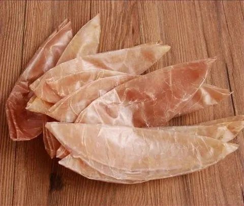 未来口罩发展的趋势,口罩延长带推荐