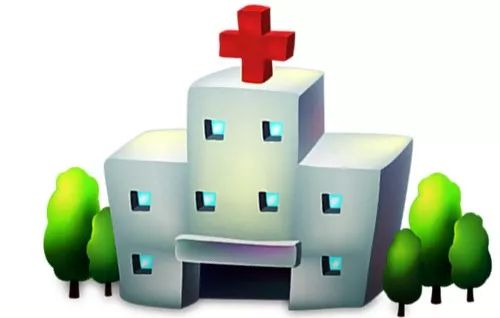 有心脏病牙疼怎么回事,牙疼是犯心脏病前兆吗