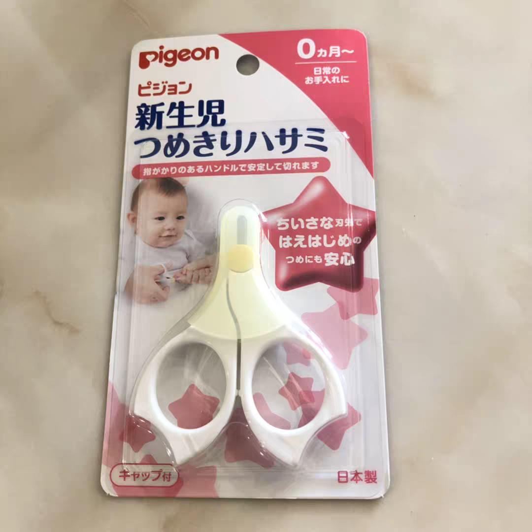 100种母婴好物推荐,方便又实用的母婴好物