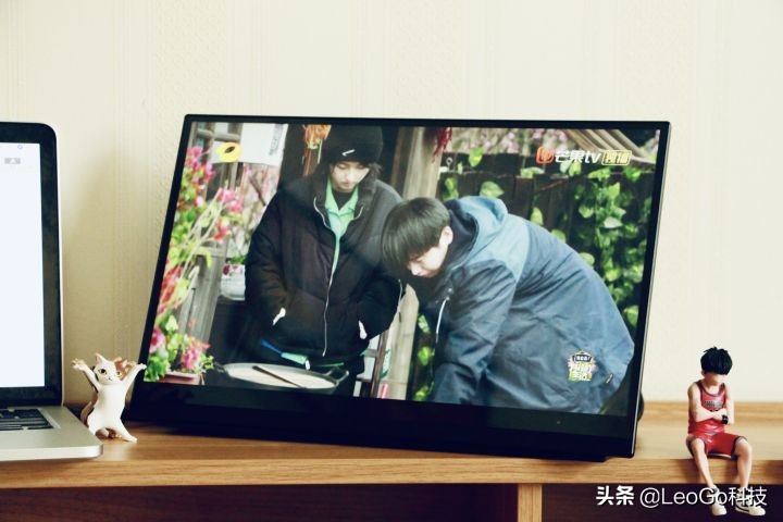 ehomewei13寸便携显示器怎么样,ehomewei便携显示器l13测评