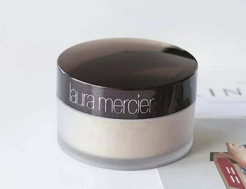 平价彩妆大盘点到底值不值得入手 (大牌彩妆必买产品清单图片大全集)