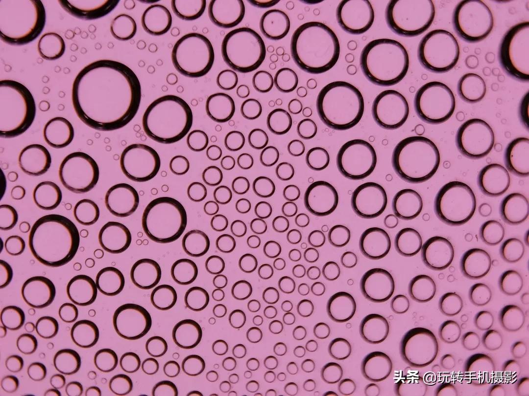 手机摄影有哪些魅力和意义,手机摄影为什么很受欢迎