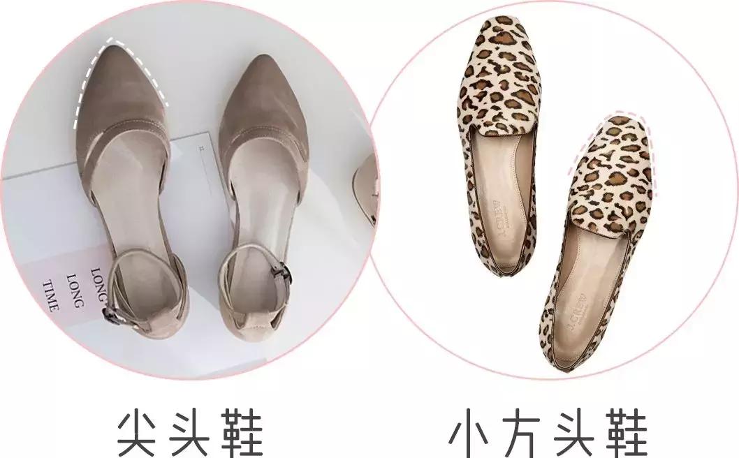 在商场买鞋穿了磨脚怎么办,为什么穿鞋总磨脚后跟鞋底