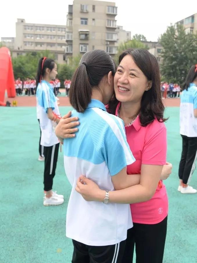 大连五中高中,大连五中高中部