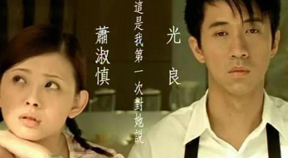 当小三、吸毒坐牢、大骂父母，如今生不出孩子还患癌，算现世报？