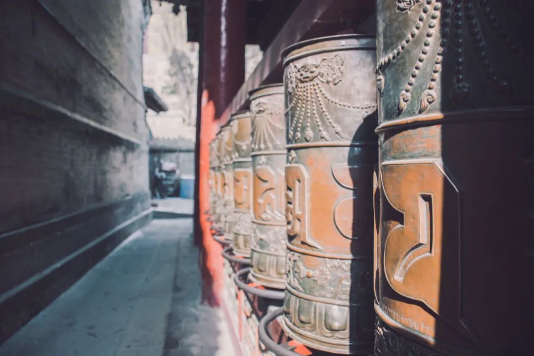 青海西宁是座怎样的城市,西宁是不是最具幸福感城市