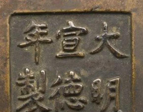 私下收藏古玩古董,什么古董值得收藏