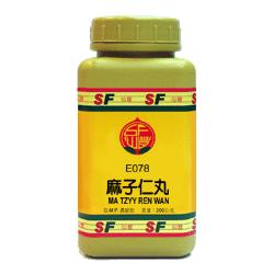 生病期间便秘怎么办,疫情期间为啥会导致便秘