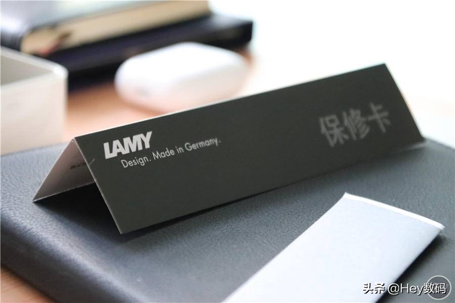 凌美钢笔墨囊是多大口径,凌美钢笔限量版春夏秋冬