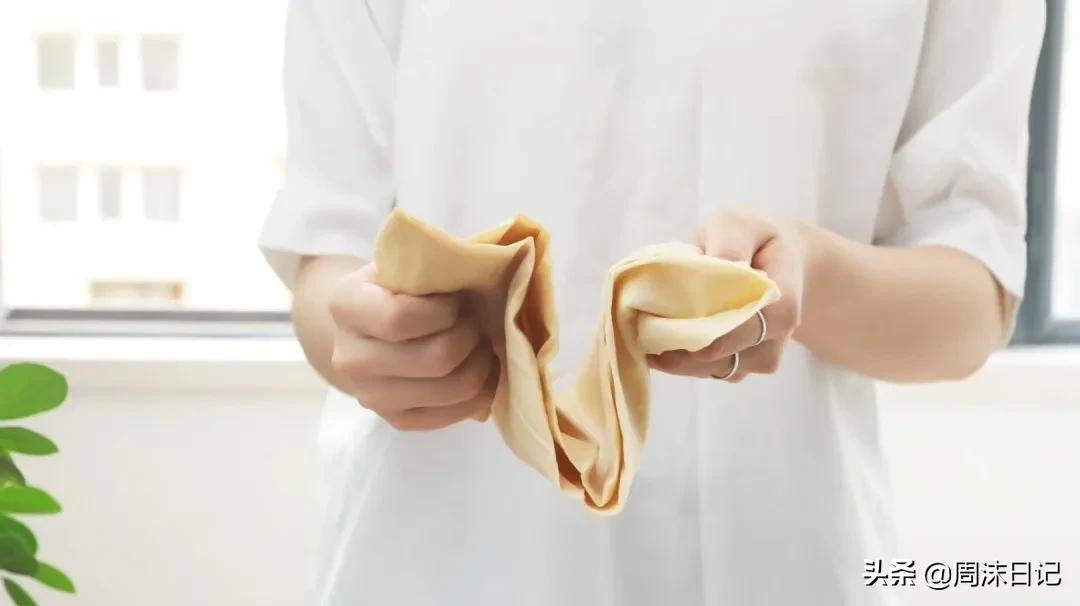 煎饼酥香脆片做法,香脆薯片煎饼