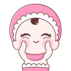 产检打怪升级,孕期打怪升级系列