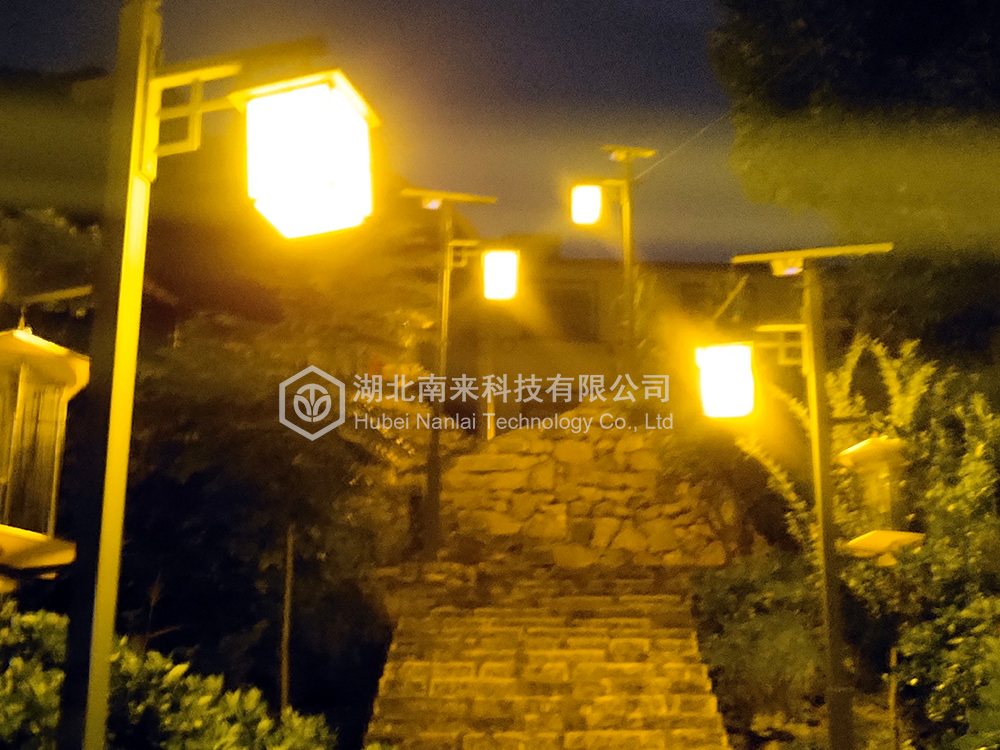 太阳能路灯mppt控制,pwm和mppt控制器哪个好