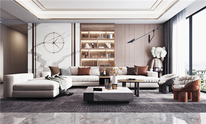 水性夜光漆和油性夜光漆,夜光漆怎么做的呢