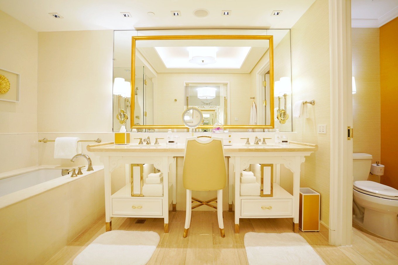 珠海体验港珠澳大桥,珠海往返澳门攻略