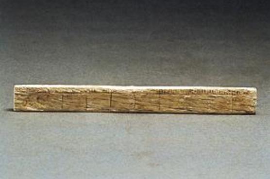 历史上三国人物真实身高表,古代名将出土骨骼身高