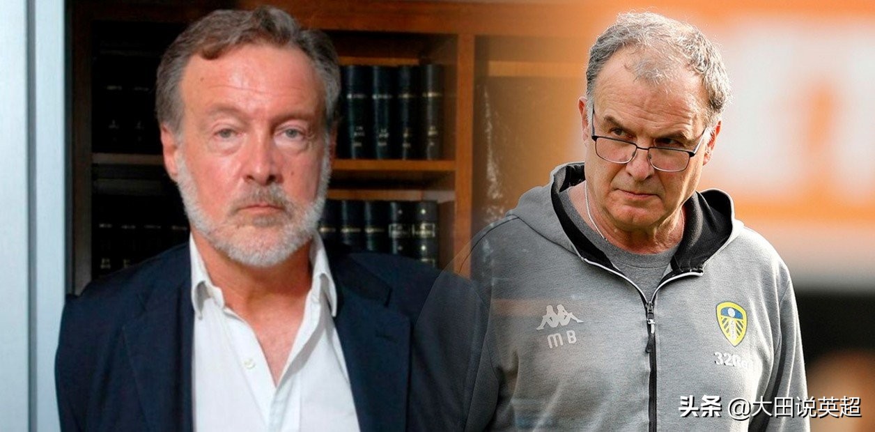 疯子来了,疯子来了全部小说