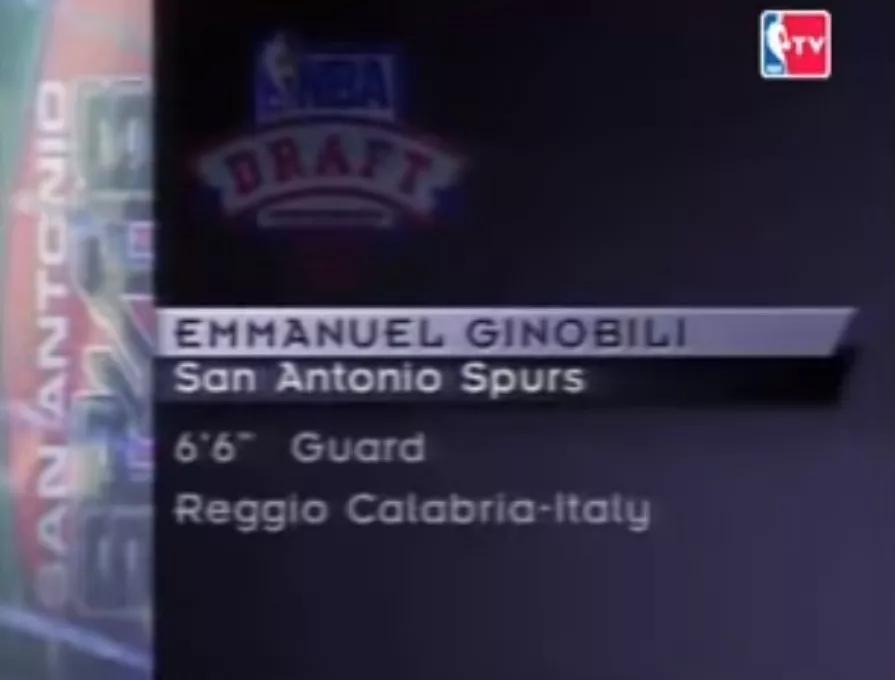 潘帕斯秃鹰马努吉诺比利,07年马努吉诺比利