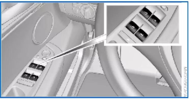 宝马怎么初始化所有系统,宝马初始化设置时出错