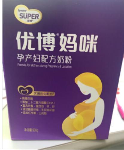 双绒双胎和单绒双胎的区别有哪些,单胎和双胎检查费用的区别