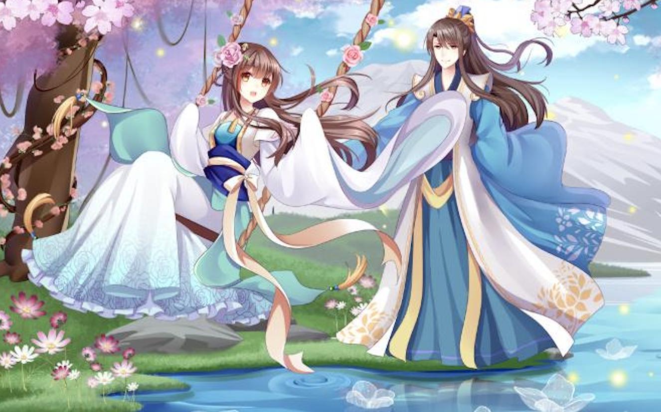 十部必看经典网游小说热血,推荐五本经典的网游小说