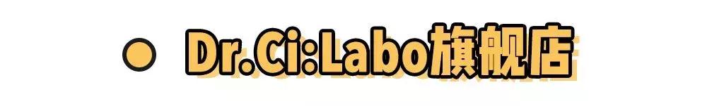 拒绝假货我们应该如何做,拒绝假货化妆品怎么挑不踩雷