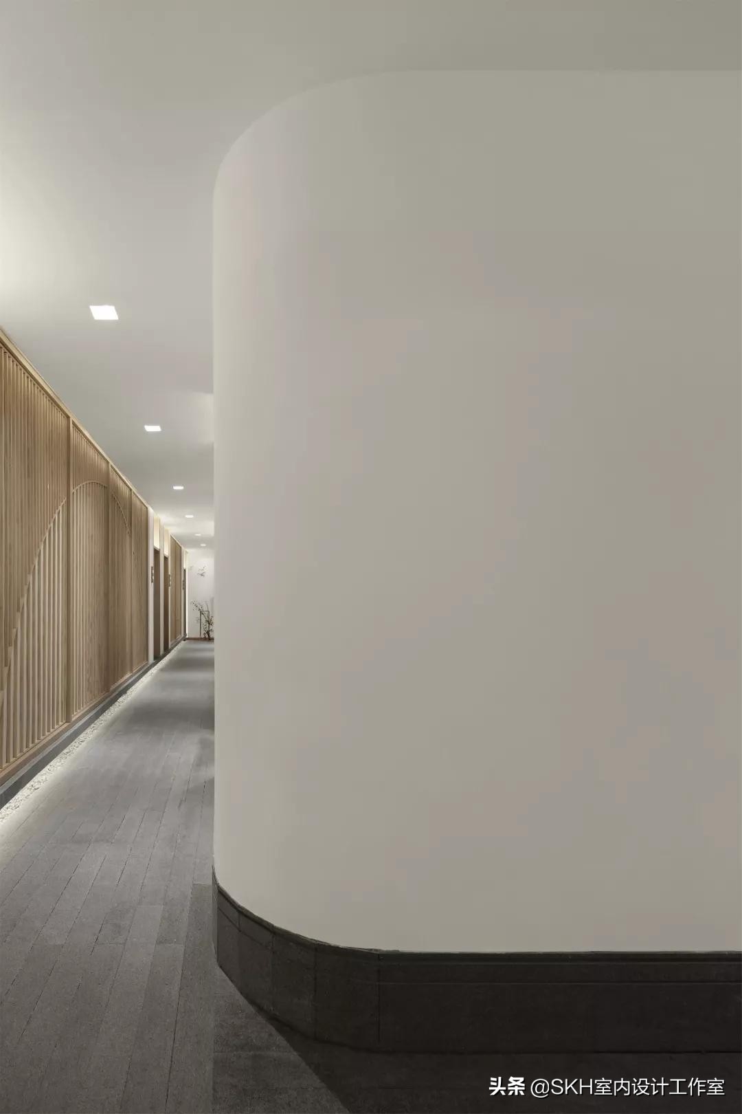 观享际养生馆南京,悦颜spa江湾城