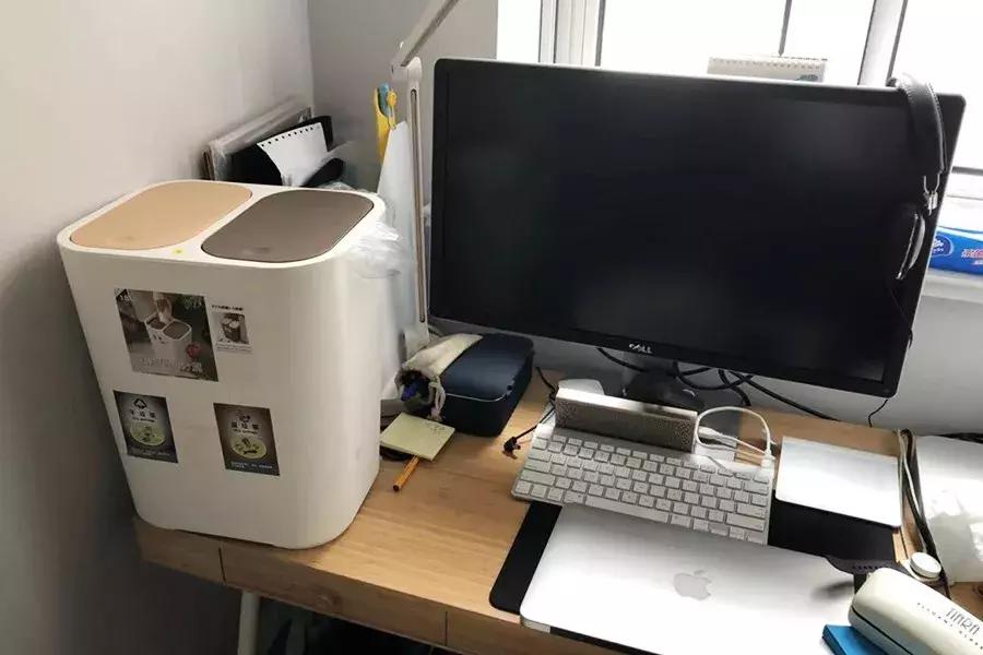 淘宝性价比高的垃圾桶,分类垃圾桶热销榜第一名