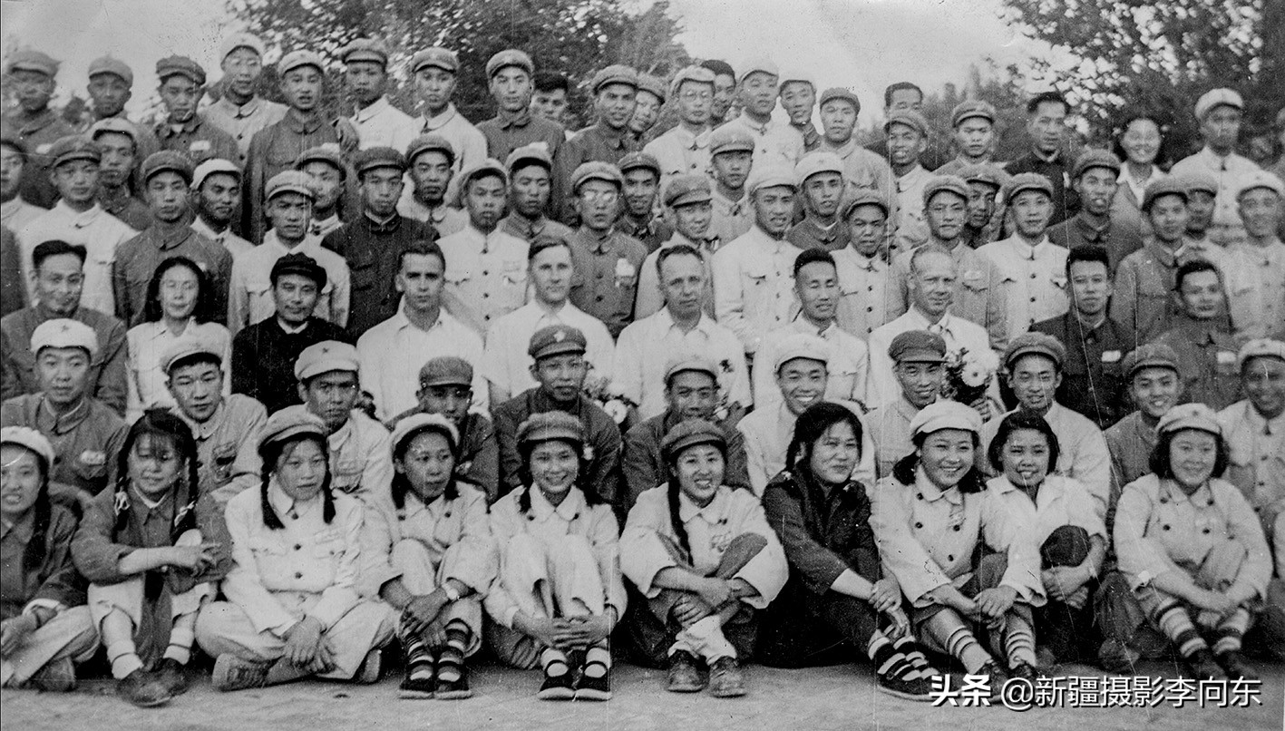 中国基础勘察设计,中国勘察设计第一强