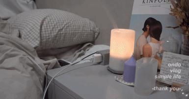 29岁女孩独居图片,29岁独居女孩的视频