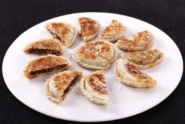 正宗河南美食视频大全,河南特色美食大全排名榜