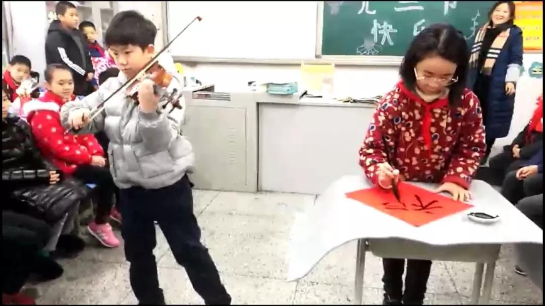 除了成都五朵金花还有哪些小学好,重庆五朵金花小学