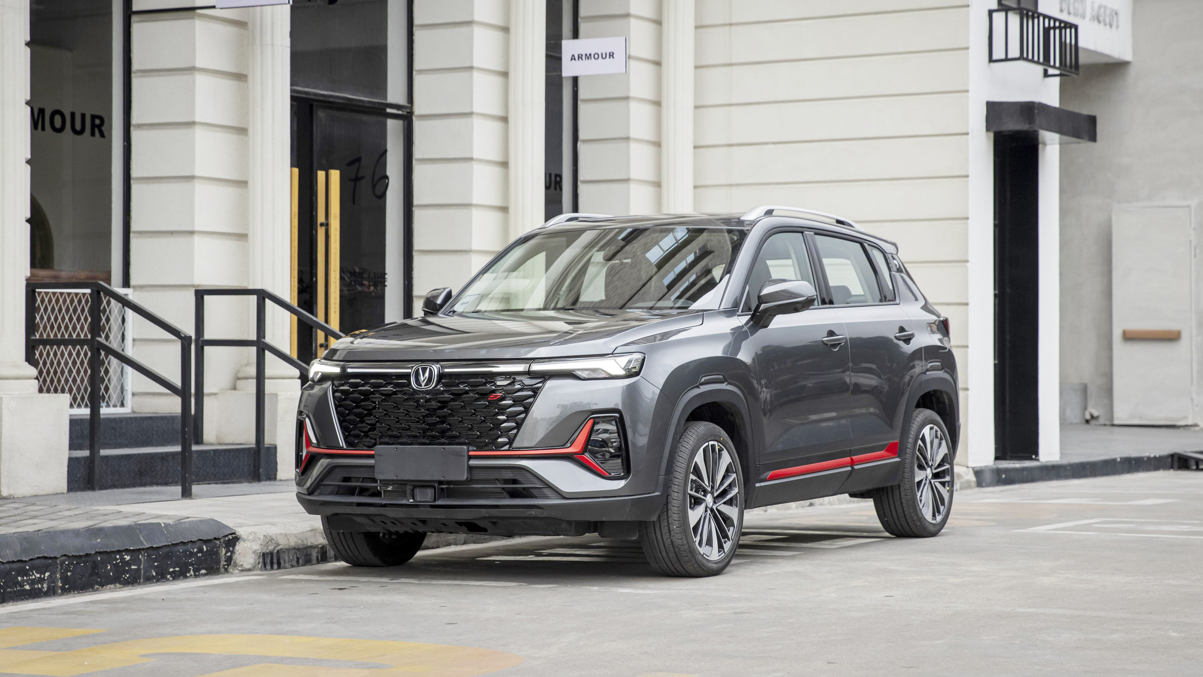 这几款车便宜还好开,这3款车很实惠但绝对是好车