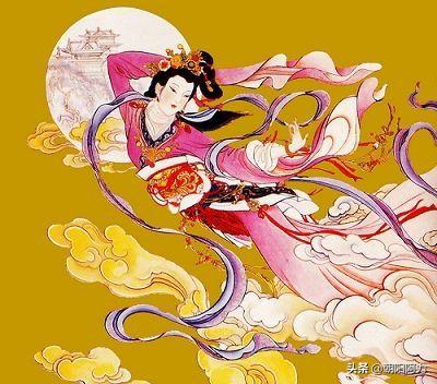 中秋之夜随想350字作文,中秋月夜随想完整版