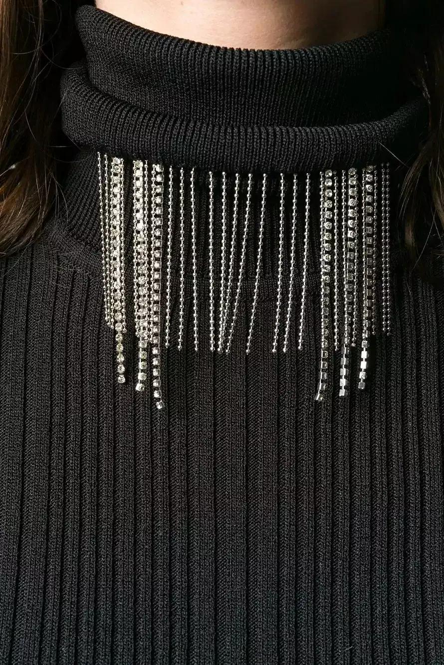 一件衣服的辅料有哪些,各种服装辅料的用法