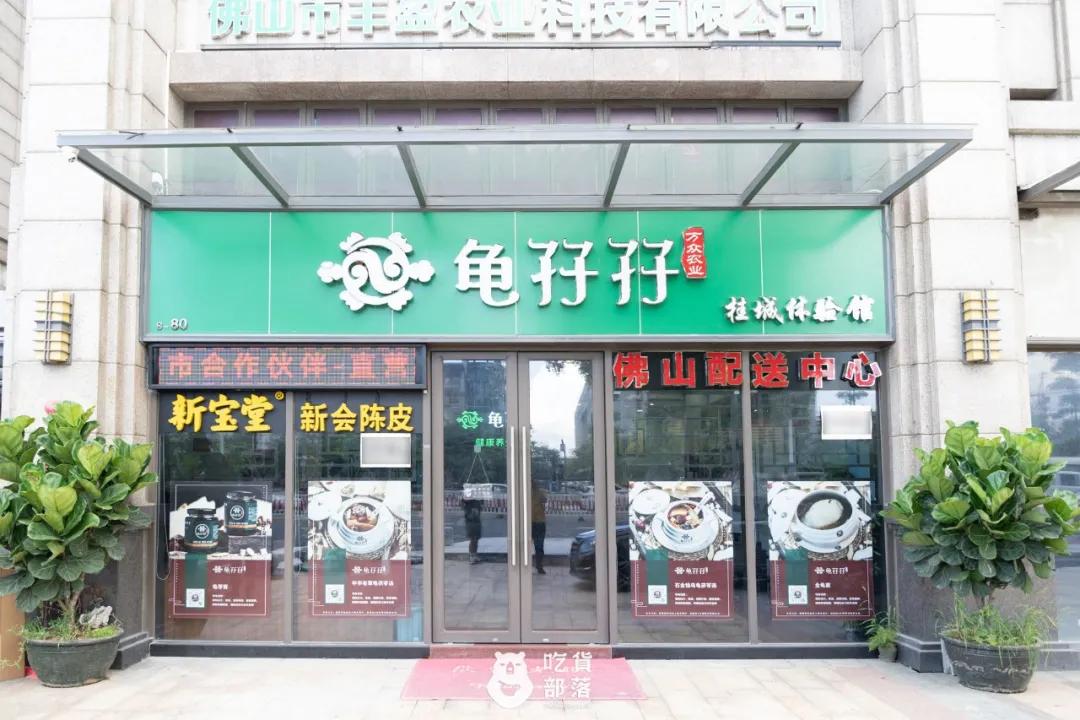 龟汤药材配方,石龟煲汤料配方大全