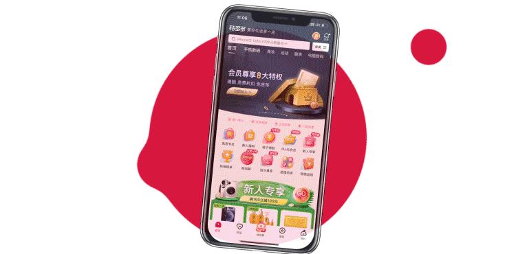 2020年大牌流行口红色号,2019爆款口红色号