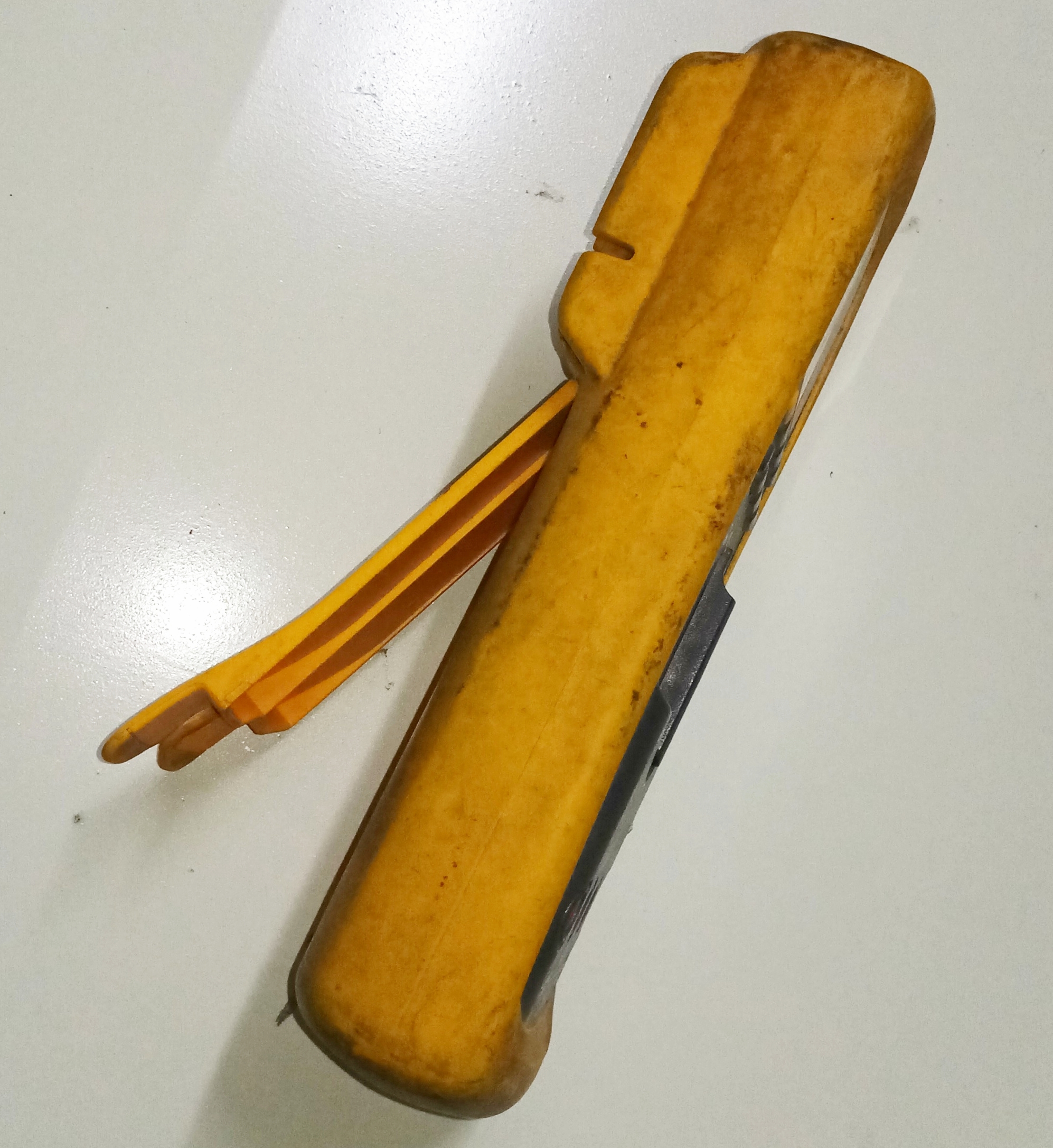 福禄克2万多万用表,福禄克87v拆解