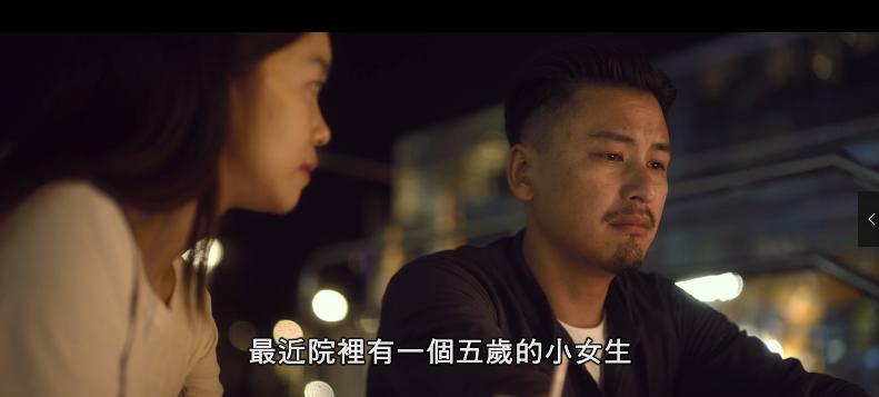 狂揽27项大奖,狂揽全球102个奖项