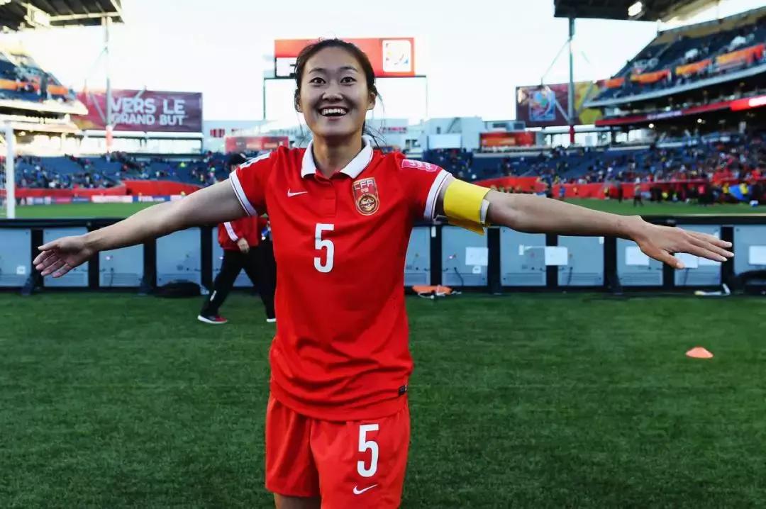 江大女足收获赛季开门红,江大女足第7轮对上海女足