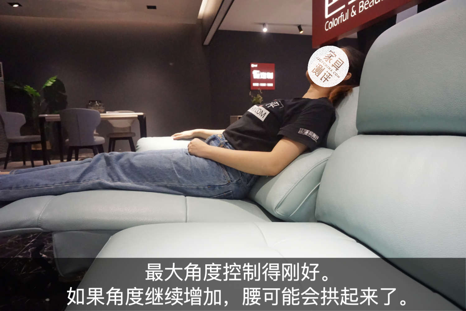 功能沙发高级感,格调沙发小沙发