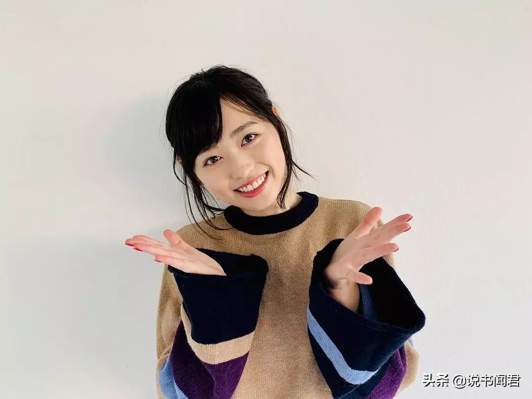 日本女人精致自律生活,日本自律精致生活