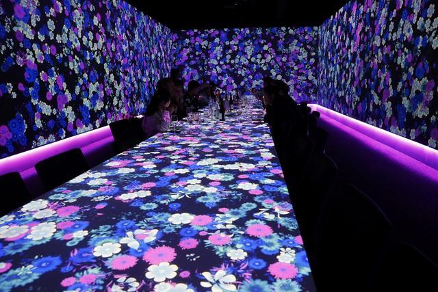 荷兰各城市足球队,荷兰总人口和总面积多少