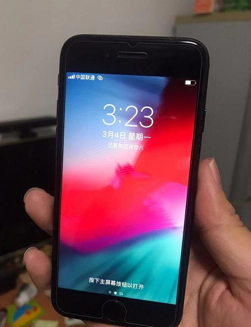 iphone7256g港版多少钱,iphone7港版价格128g