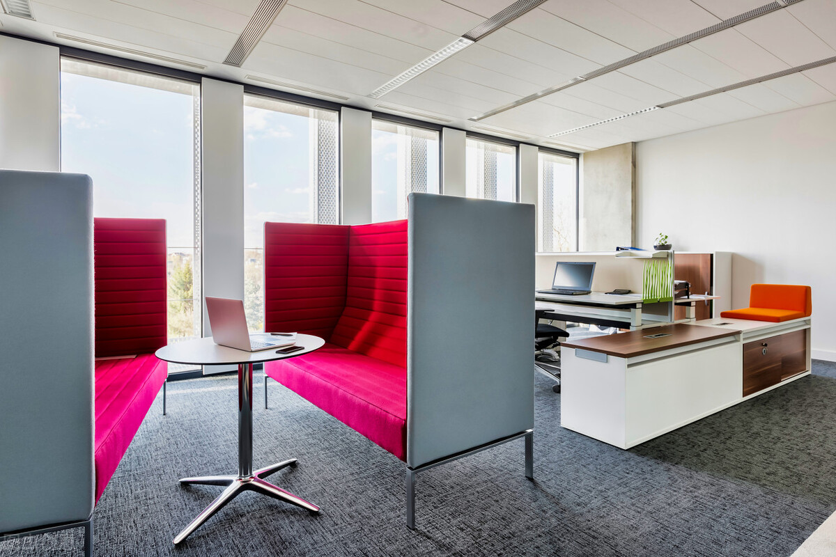 孙正义谈创业初期,孙正义推荐的14个商业法则