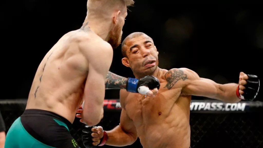 拳击要保护的部位,拳击保护头部