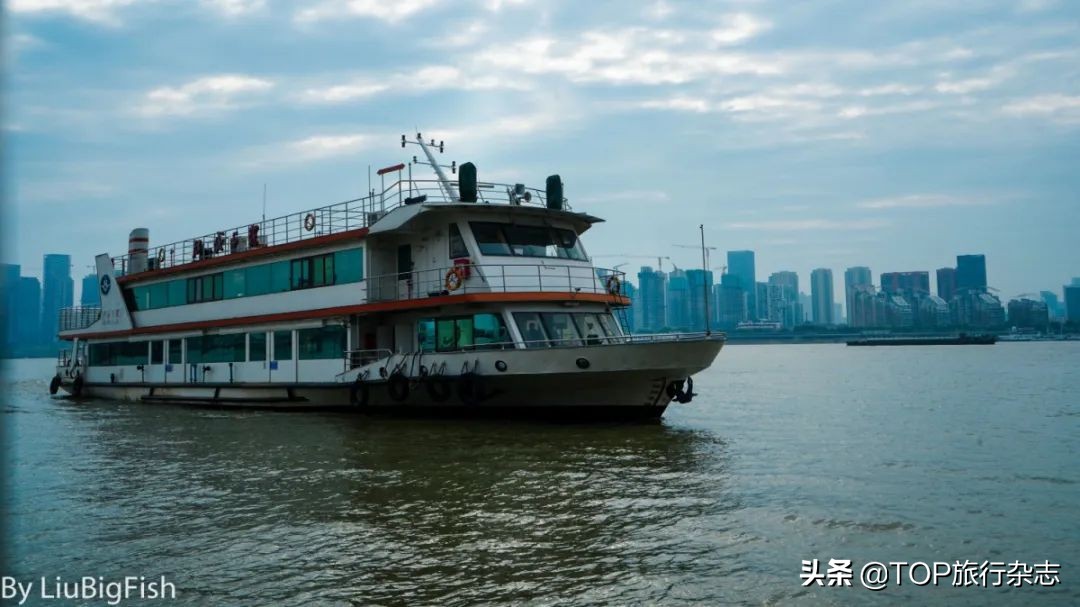 武汉啊武汉歌词,武汉啊武汉歌曲作者