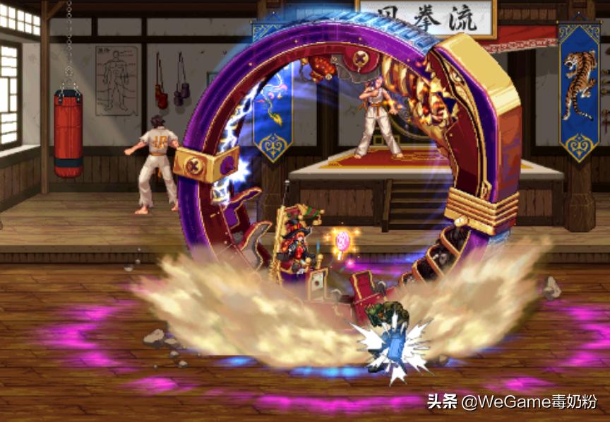 dnf最废的职业排名,dnf十大二觉伤害排行