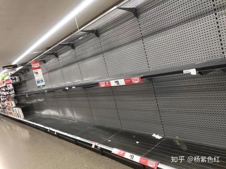 澳洲奶粉品牌价格查询,澳洲奶粉选哪种比较好