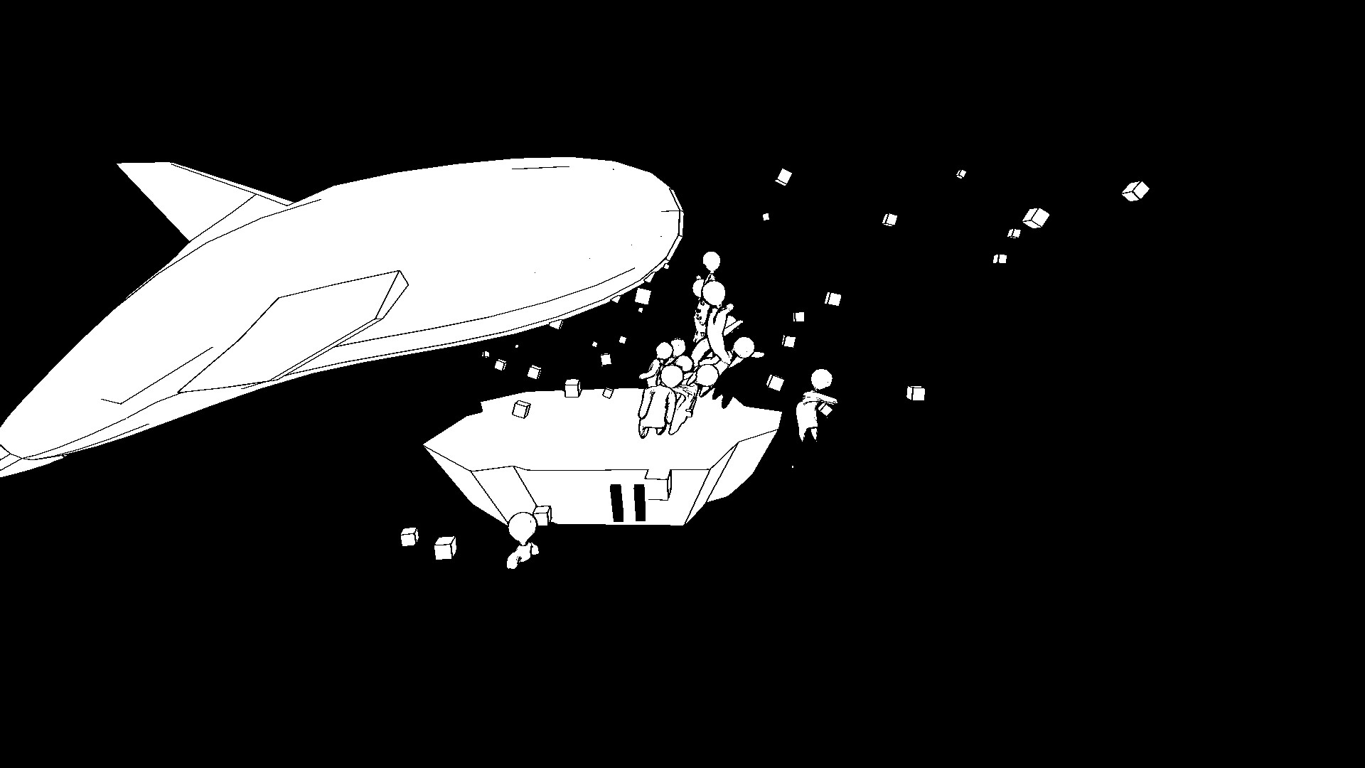 steam焕然一新模拟器,steam黄金周